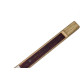 Cabo Martelo Madeirite Leve 35Cm Cabo Martelo Madeirite Leve 35Cm