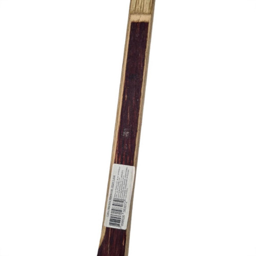 Cabo Martelo Madeirite Leve 55Cm Cabo Martelo Madeirite Leve 55Cm