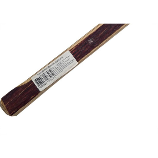 Cabo Martelo Madeirite Leve 55Cm Cabo Martelo Madeirite Leve 55Cm