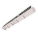 Ralo Linear 6 X 50 Grelha Inox-1909