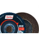 Disco Flap Disflex Alo 4.1/2 X 60 Disco Flap Disflex Alo 4.1/2 X 60