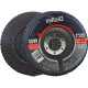 Disco Flap Disflex Alo 4.1/2 X100 Disco Flap Disflex Alo 4.1/2 X100