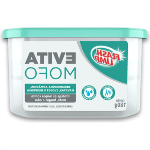 Evita Mofo 180G-Amo1881..