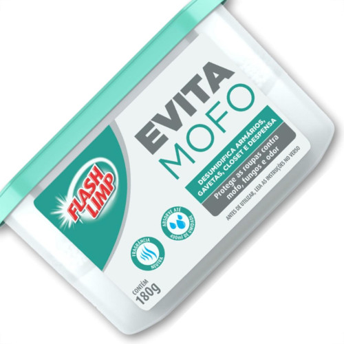 Evita Mofo 180G-Amo1881..