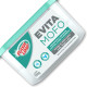 Evita Mofo 180G-Amo1881..