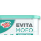 Evita Mofo 180G-Amo1881..