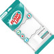 Cj.Esponja Magia C/03-Esp0044 Cj.Esponja Magia C/03-Esp0044