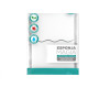 Cj.Esponja Magia C/03-Esp0044 Cj.Esponja Magia C/03-Esp0044