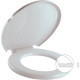 Assento Herc Almofadado Cz Cl-2386