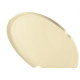 Assento Herc Almofadado Bege-2388 Assento Herc Almofadado Bege-2388