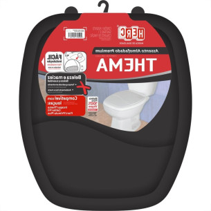 Assento Herc Almof.Thema Prto-2398