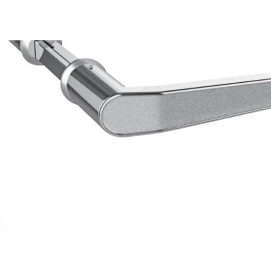 Macaneta Alavanca Stam Cro Blist-03