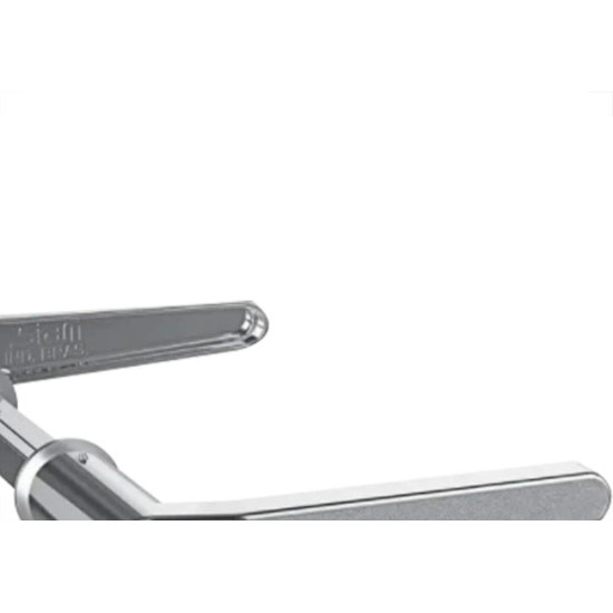 Macaneta Alavanca Stam Cro Blist-03