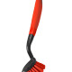 Escova Powermaid Mult.Redon.Verm/Cz