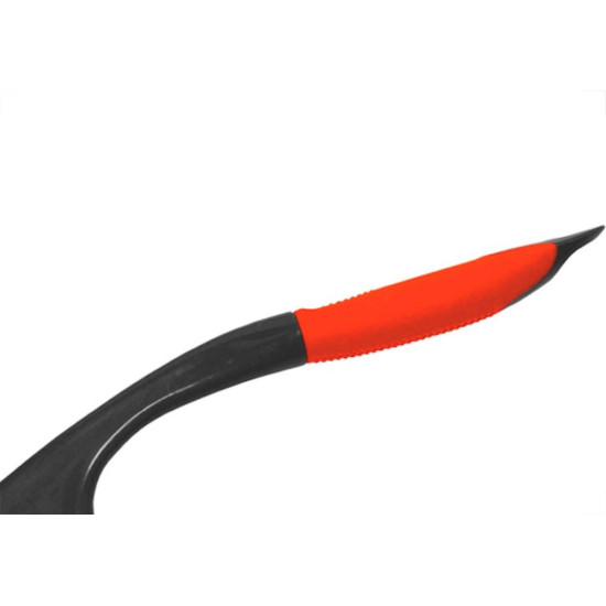 Escova Powermaid Limp.Cant.Verm/Cz