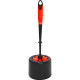 Escova Powermaid Sanit+Supo.Verm/Cz