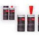 Refil Rolo Powermaid Ads.Kit C/3 Vm