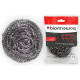Esponja Powermaid Inox Prateado