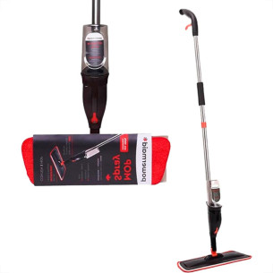 Mop Powermaid Spray Verm/Cz