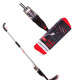 Mop Powermaid Spray Verm/Cz