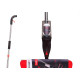 Mop Powermaid Spray Verm/Cz