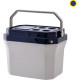 Caixa Termica Colors 40L-999 Caixa Termica Colors 40L-999
