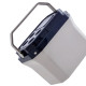 Caixa Termica Colors 40L-999 Caixa Termica Colors 40L-999
