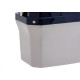 Caixa Termica Colors 40L-999 Caixa Termica Colors 40L-999