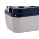 Caixa Termica Colors 17L-998 Caixa Termica Colors 17L-998