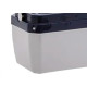 Caixa Termica Colors 6L-997 Caixa Termica Colors 6L-997