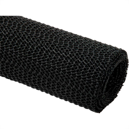 Forro P/Gav.Antider.Pvc Rend.2208