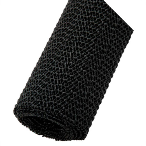 Forro P/Gav.Antider.Pvc Rend.2208