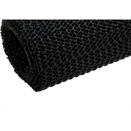 Forro P/Gav.Antider.Pvc Rend.2208