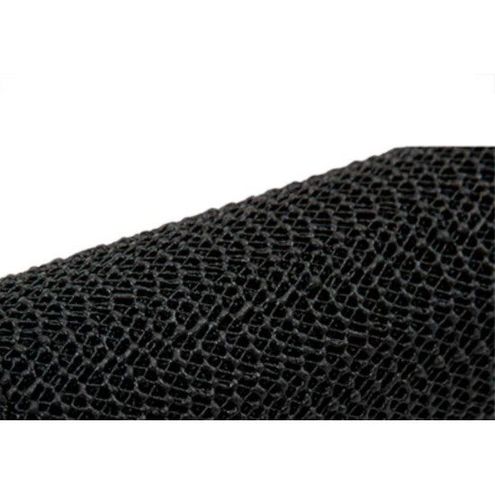 Forro P/Gav.Antider.Pvc Rend.2208