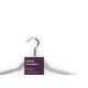 Cabide Avel.C/3 44Cm Cz-156 Cabide Avel.C/3 44Cm Cz-156