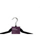 Cabide Avel.C/3 44Cm Pr-155 Cabide Avel.C/3 44Cm Pr-155