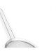 Peneira Aco Inox Paramount 20Cm-313 Peneira Aco Inox Paramount 20Cm-313