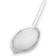 Peneira Aco Inox Paramount 16Cm-312