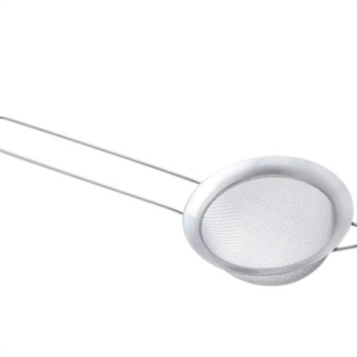 Peneira Aco Inox Paramount8,5Cm-310 Peneira Aco Inox Paramount8,5Cm-310