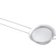 Peneira Aco Inox Paramount8,5Cm-310 Peneira Aco Inox Paramount8,5Cm-310
