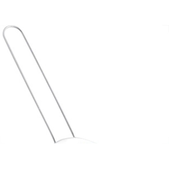 Peneira Aco Inox Paramount8,5Cm-310 Peneira Aco Inox Paramount8,5Cm-310