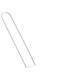 Peneira Aco Inox Paramount8,5Cm-310 Peneira Aco Inox Paramount8,5Cm-310