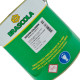 Cola De Contato Brascola 2,8Kg Cola De Contato Brascola 2,8Kg