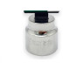 Soquete Estr 1/2 X 32 Sata-13618Sc