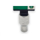 Soquete Estr 1/2 X 11 Sata-13602Sc