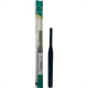 Saca Pino Paral.150X8 Sata-90819G Saca Pino Paral.150X8 Sata-90819G