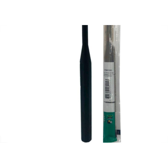 Saca Pino Paral.150X8 Sata-90819G Saca Pino Paral.150X8 Sata-90819G