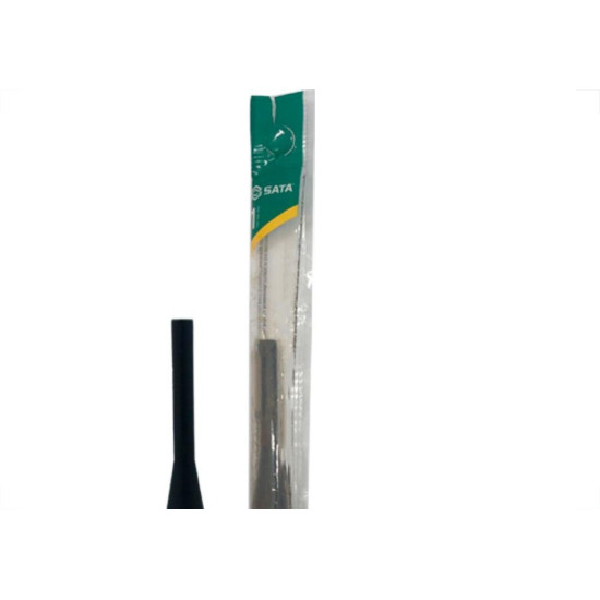 Saca Pino Paral.150X8 Sata-90819G Saca Pino Paral.150X8 Sata-90819G