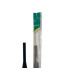 Saca Pino Paral.150X8 Sata-90819G Saca Pino Paral.150X8 Sata-90819G