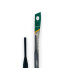 Saca Pino Paral.150X4 Sata-90816G Saca Pino Paral.150X4 Sata-90816G